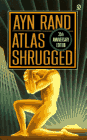 Atlas Shrugged