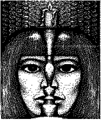 tworone.gif (34150 bytes)